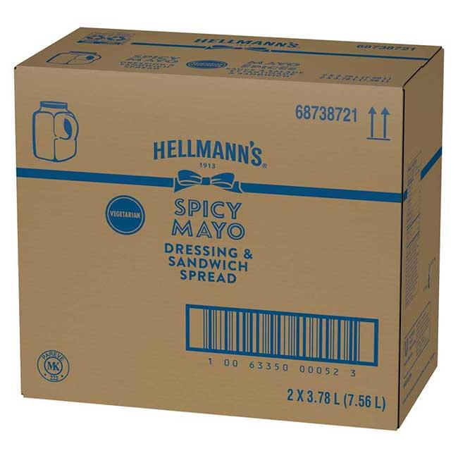 Product gallery 653640644