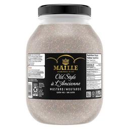 Product thumb gallery 476897207