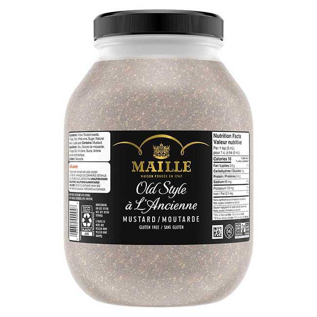 Product gallery 476897207