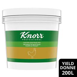 Product thumb gallery 824225211