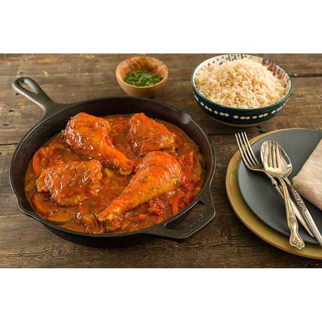 Product gallery 942608370