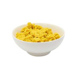 Product thumb gallery 902031274