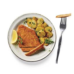 Product thumb gallery 902865760