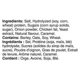 Product thumb gallery 565475748