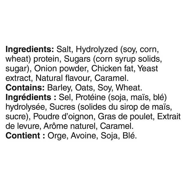 Product gallery 565475748