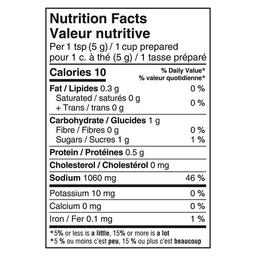 Product thumb gallery 78050145