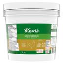 Chicken Soup Base Mix