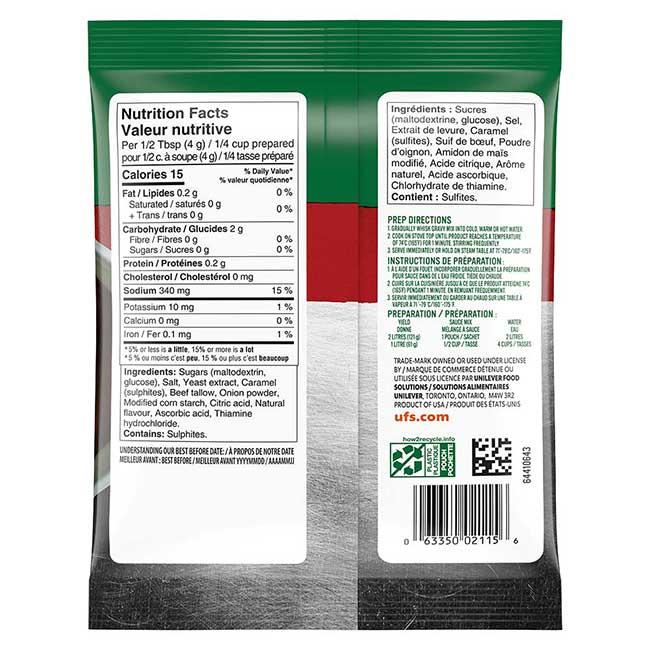 Product gallery 417473645