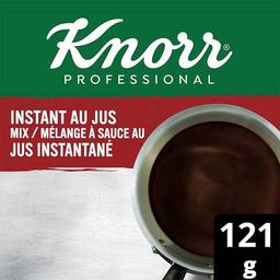 Product thumb gallery 438834992