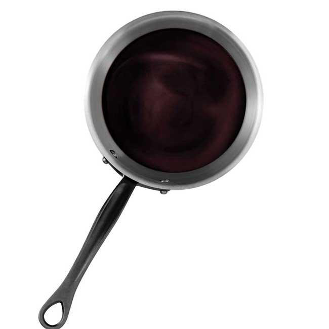 Product gallery 237075174