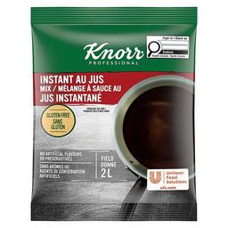 Product thumb gallery 86857406