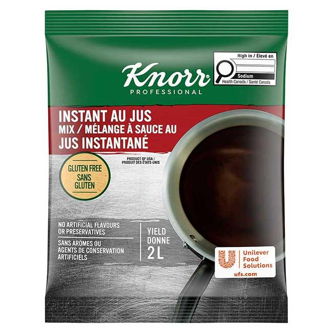 Product gallery 86857406