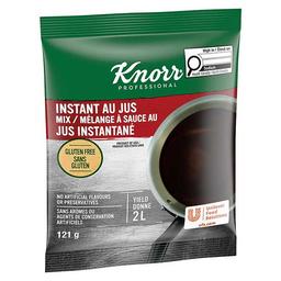 Product thumb gallery 969373190