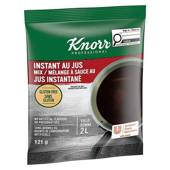 Product gallery 969373190