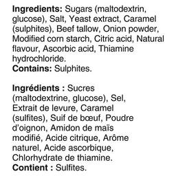 Product thumb gallery 798347075