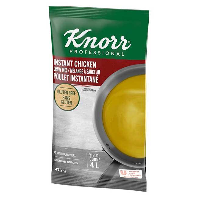 Product gallery 153454795