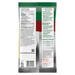 Product thumb gallery 532648960