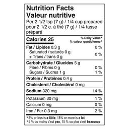 Product thumb gallery 541791052