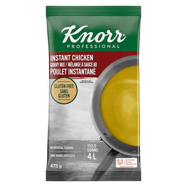 Product gallery 956909344