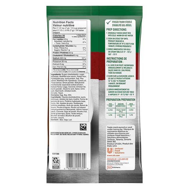 Product gallery 895149319