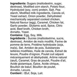 Product thumb gallery 107492356