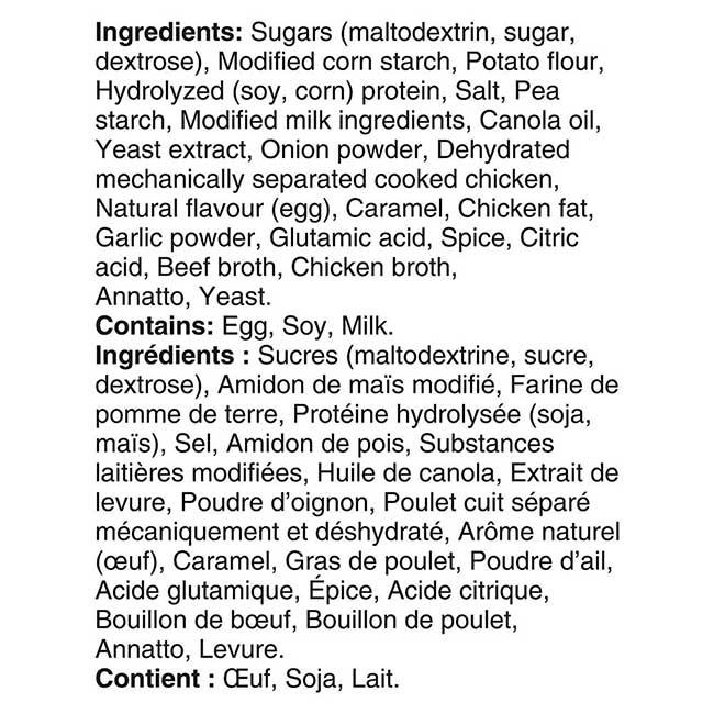 Product gallery 107492356