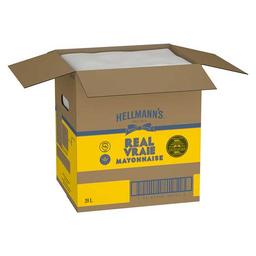 Product thumb gallery 914784100