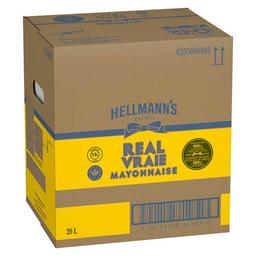 Product thumb gallery 708140423