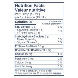 Product thumb gallery 883347003