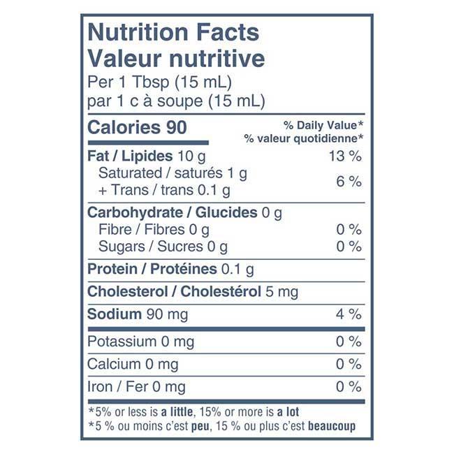 Product gallery 883347003