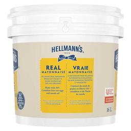 Product thumb gallery 480821750