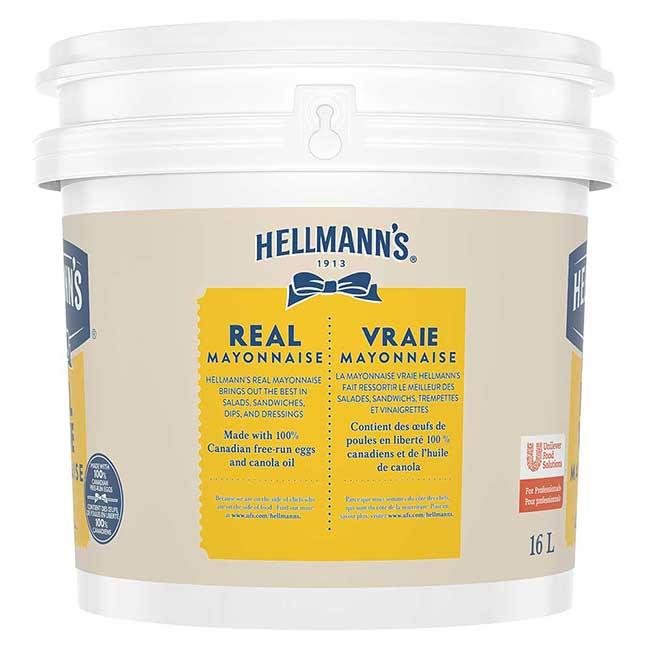 Product gallery 480821750