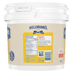 Product thumb gallery 731634834