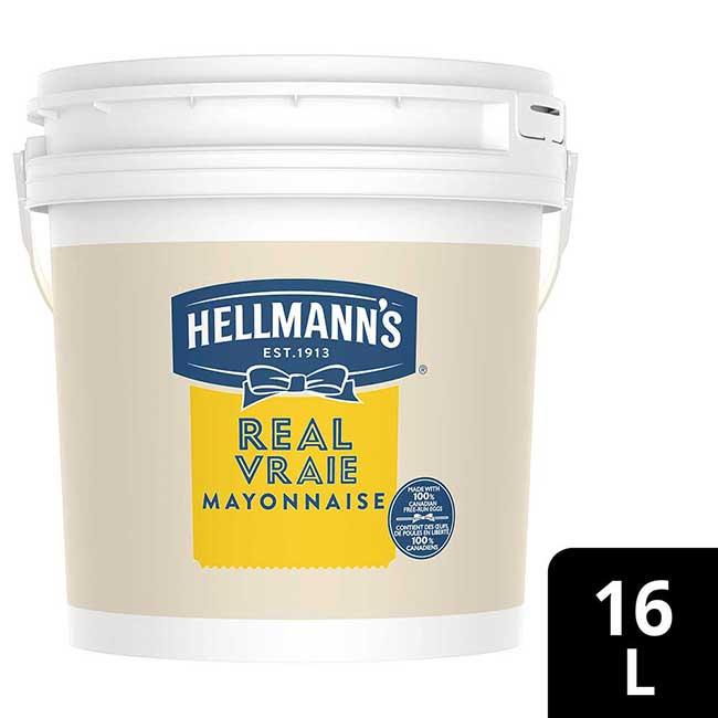 Product gallery 617822691