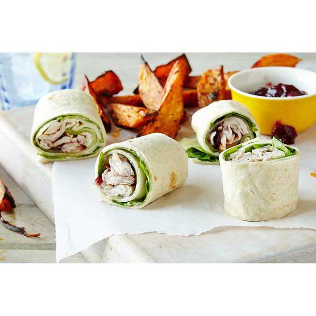 Product gallery 971537169