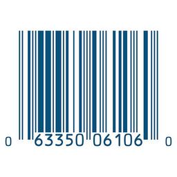 Product thumb gallery 832884031