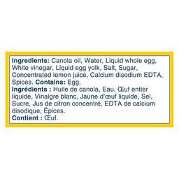 Product thumb gallery 112622802