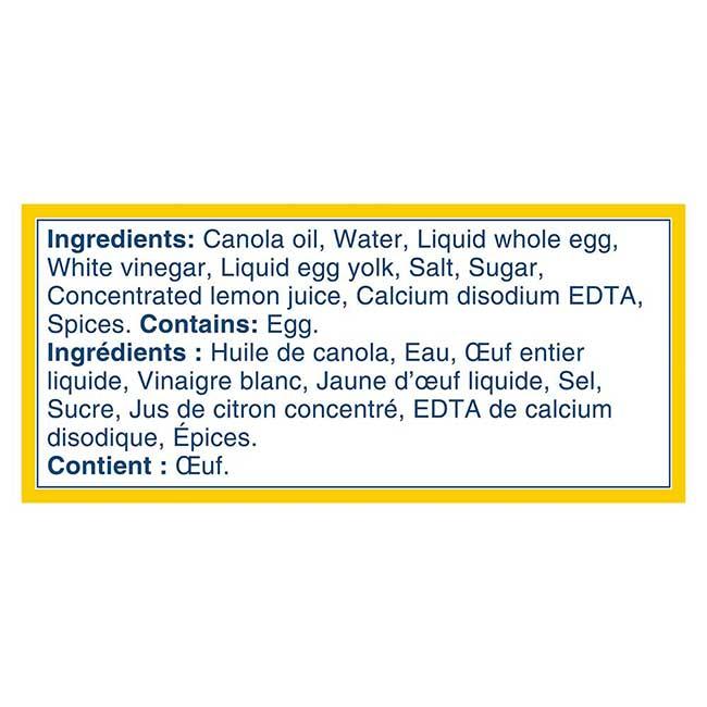 Product gallery 112622802