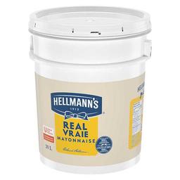 Product thumb gallery 832100426