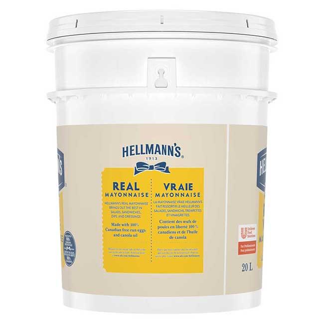 Product gallery 374924871