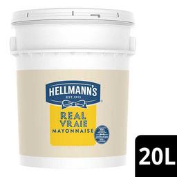 Product thumb gallery 847967480