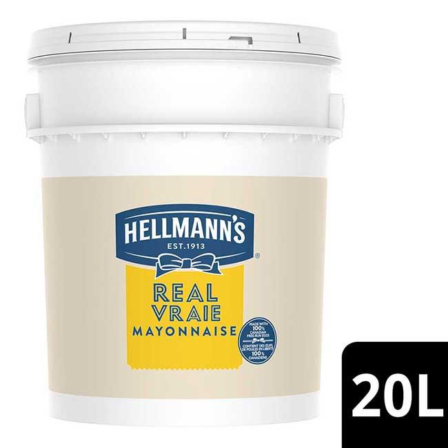 Product gallery 847967480