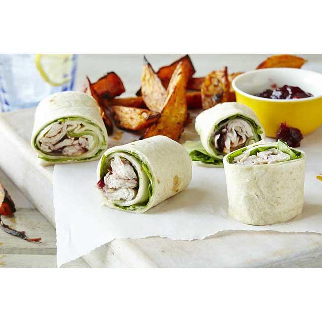 Product gallery 2418000