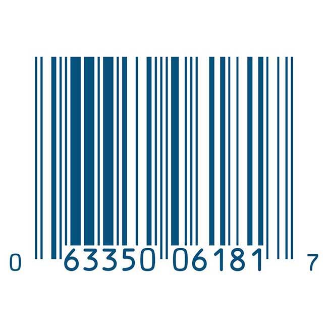 Product gallery 127713360