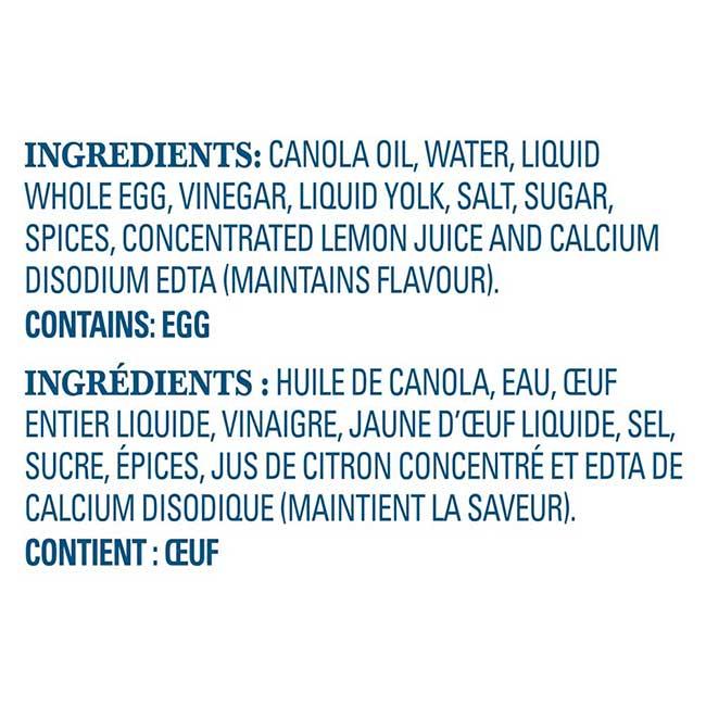 Product gallery 698869996