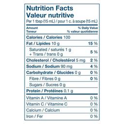 Product thumb gallery 751543723