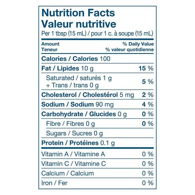 Product gallery 751543723