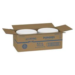 Product thumb gallery 118923604