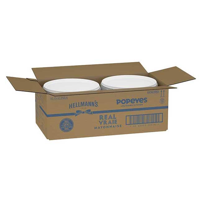 Product gallery 118923604