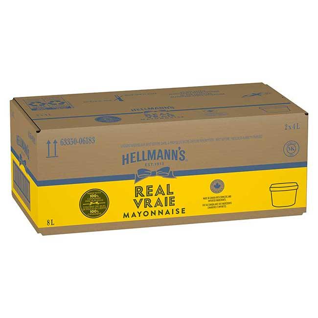 Product gallery 195845039